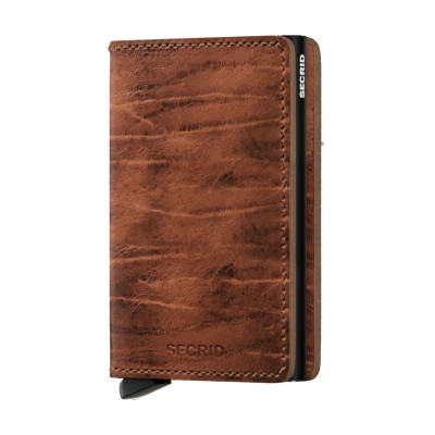 SLIMWALLET DUTCH MARTIN