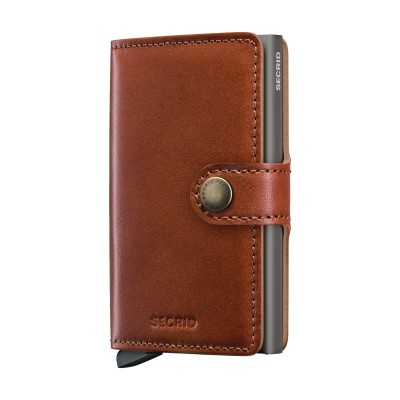 MINIWALLET TEXANO