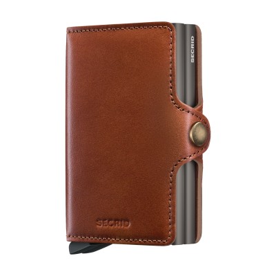 TWINIWALLET TEXANO