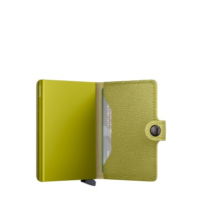 MINIWALLET CRISPLE