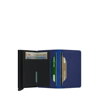 SLIMWALLET CRISPLE
