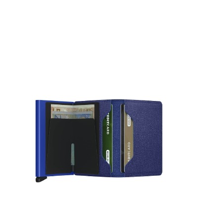 SLIMWALLET CRISPLE