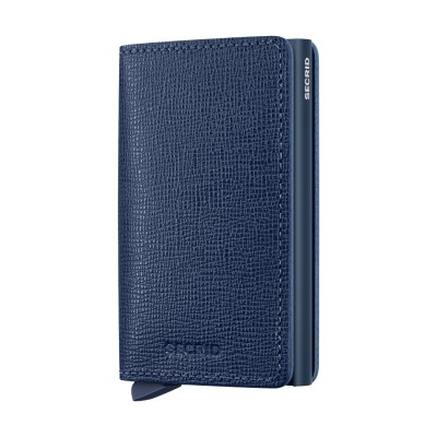 SLIMWALLET CRISPLE