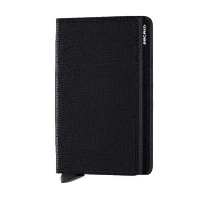 SLIMWALLET CRISPLE