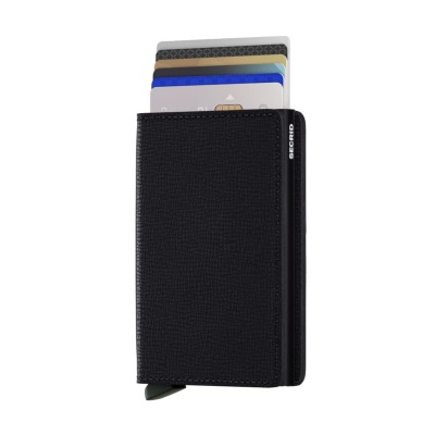 SLIMWALLET CRISPLE
