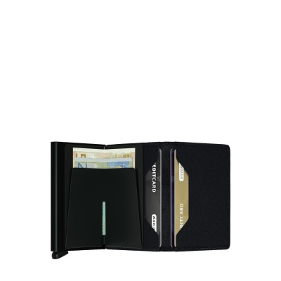 SLIMWALLET CRISPLE