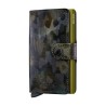 MINIWALLET JUNGLE