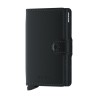 MINIWALLET MATTE