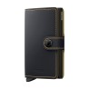 MINIWALLET MATTE