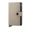 MINIWALLET MATTE
