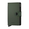 MINIWALLET MATTE