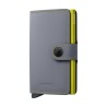 MINIWALLET MATTE