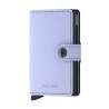 MINIWALLET MATTE