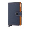 MINIWALLET MATTE