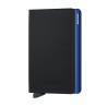 SLIMWALLET MATTE