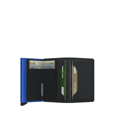 SLIMWALLET MATTE
