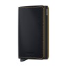 SLIMWALLET MATTE
