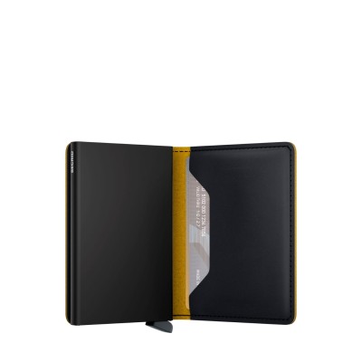 SLIMWALLET MATTE
