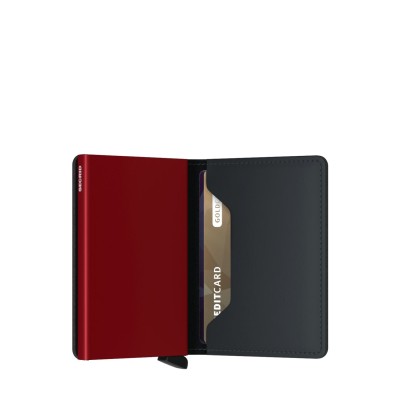 SLIMWALLET MATTE