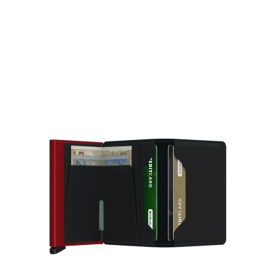 SLIMWALLET MATTE