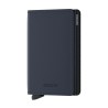 SLIMWALLET MATTE