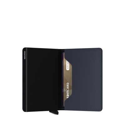 SLIMWALLET MATTE