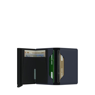 SLIMWALLET MATTE