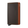 SLIMWALLET MATTE