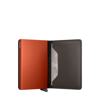 SLIMWALLET MATTE
