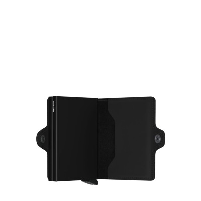 TWINWALLET MATTE