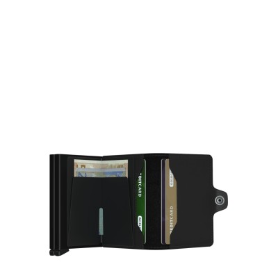 TWINWALLET MATTE
