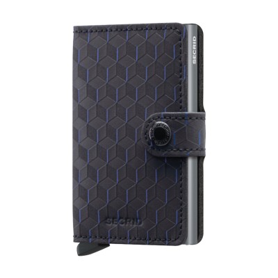 MINIWALLET OPTICAL