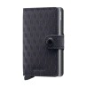 MINIWALLET OPTICAL