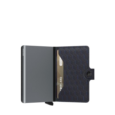 MINIWALLET OPTICAL