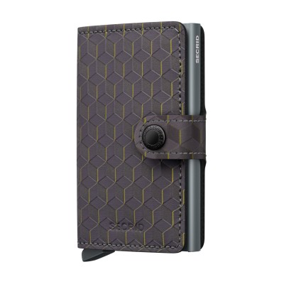 MINIWALLET OPTICAL