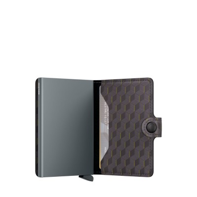 MINIWALLET OPTICAL