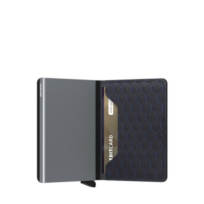 SLIMWALLET OPTICAL