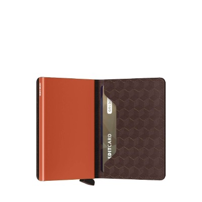 SLIMWALLET OPTICAL