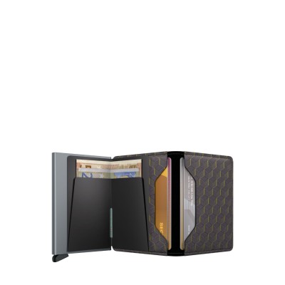 SLIMWALLET OPTICAL