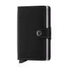 MINIWALLET ORIGINAL