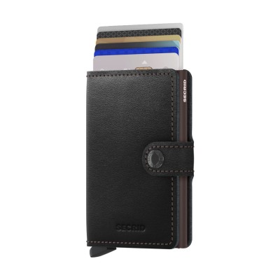 MINIWALLET ORIGINAL