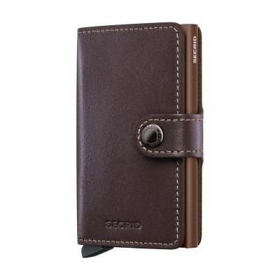MINIWALLET ORIGINAL