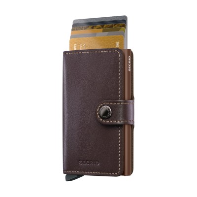 MINIWALLET ORIGINAL
