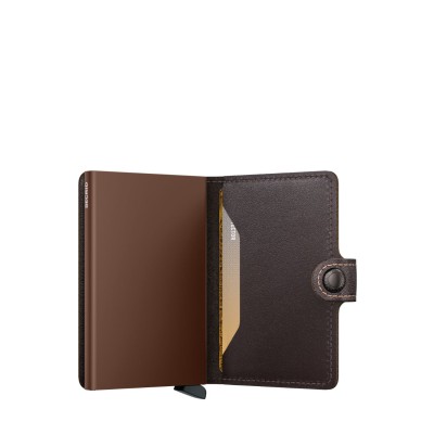 MINIWALLET ORIGINAL