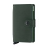MINIWALLET ORIGINAL