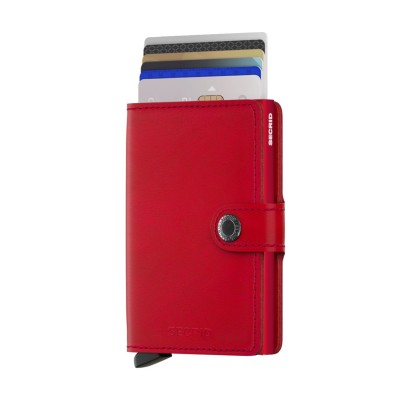 MINIWALLET ORIGINAL