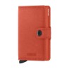 MINIWALLET ORIGINAL