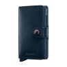 MINIWALLET ORIGINAL