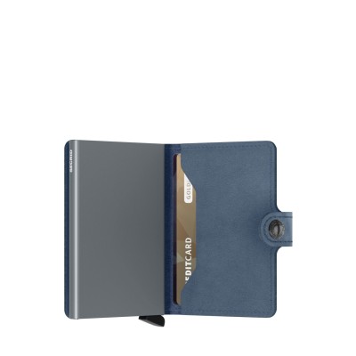 MINIWALLET ORIGINAL