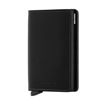 SLIMWALLET ORIGNAL